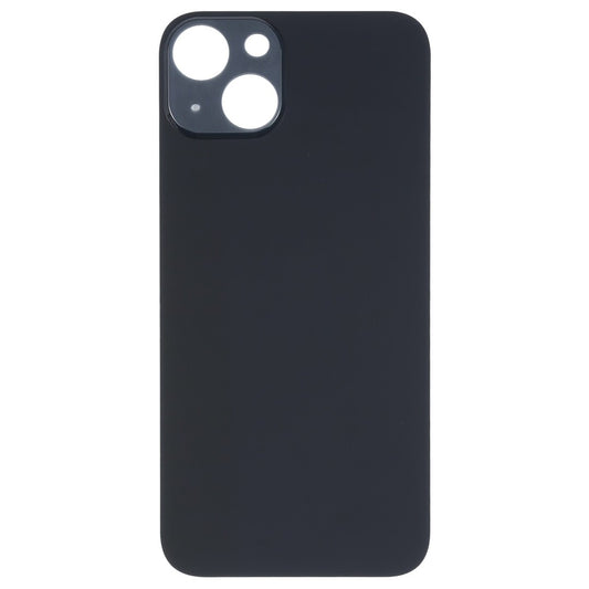 Back Panel Glass for Apple iPhone - 14 | Back Glass Replacement | Premium Quality