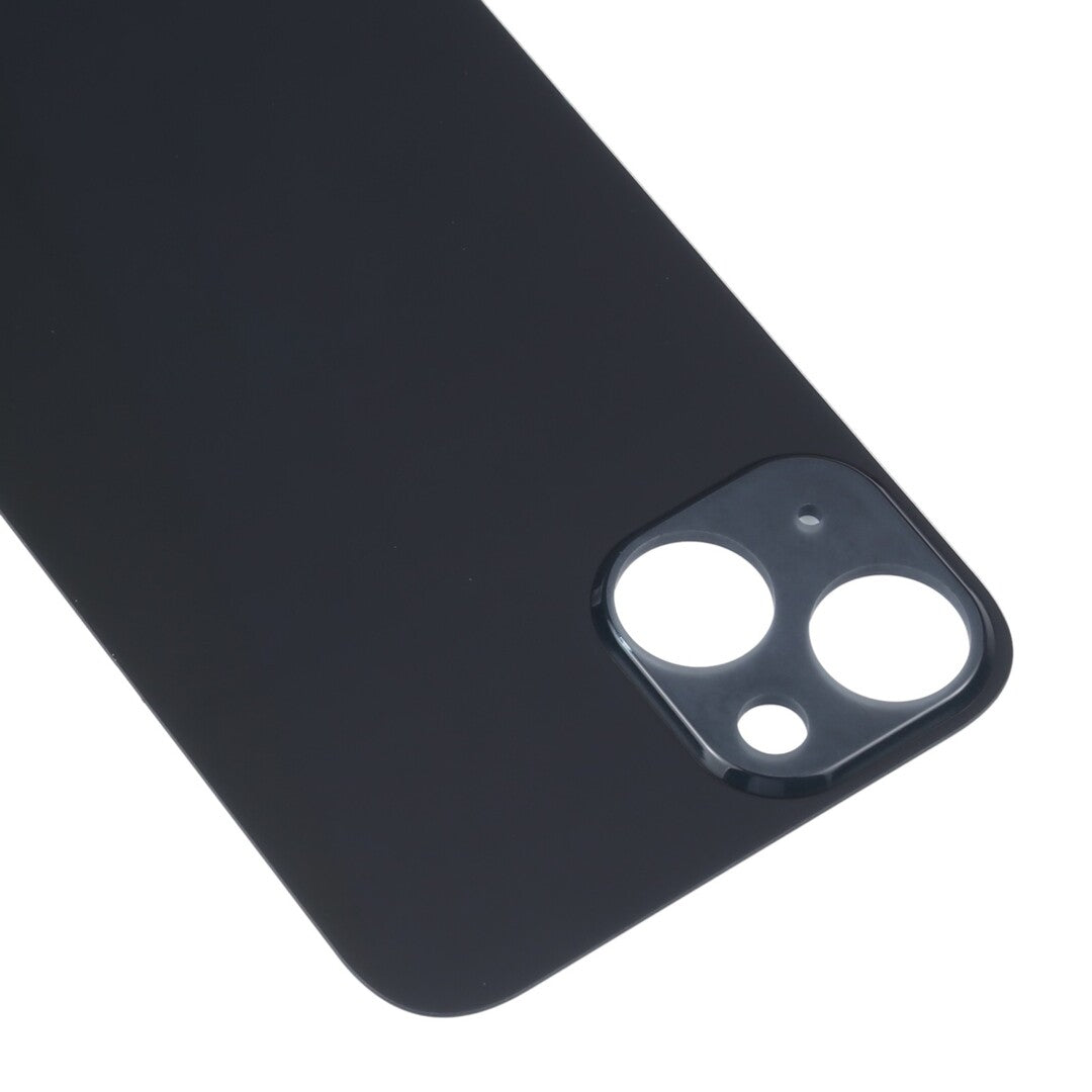 Back Panel Glass for Apple iPhone - 14 | Back Glass Replacement | Premium Quality