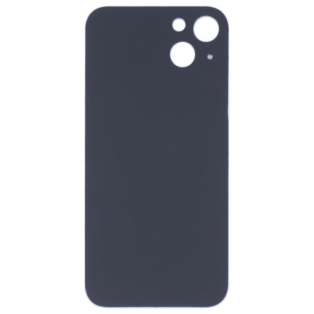 Back Panel Glass for Apple iPhone - 14 | Back Glass Replacement | Premium Quality