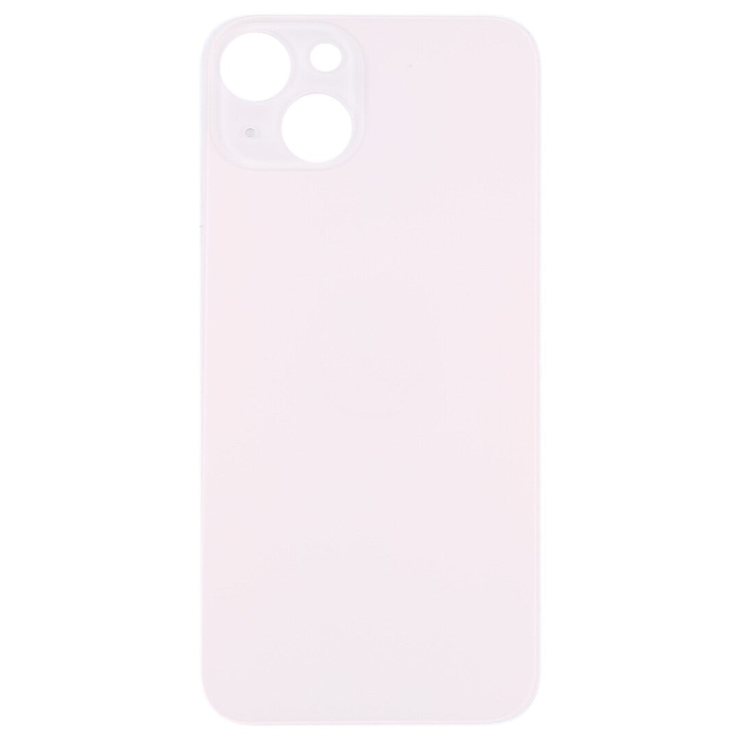 Back Panel Glass for Apple iPhone - 14 | Back Glass Replacement | Premium Quality