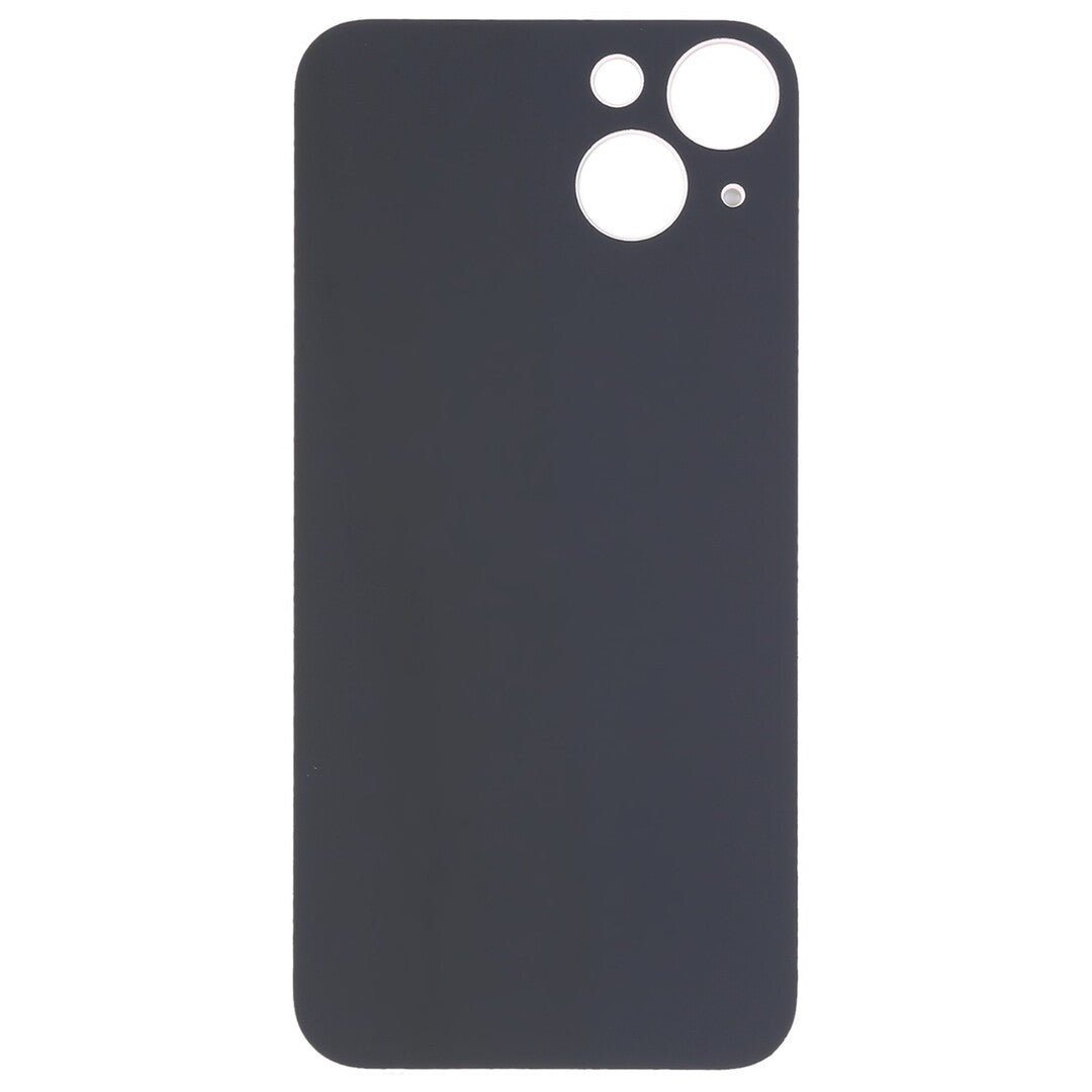 Back Panel Glass for Apple iPhone - 14 | Back Glass Replacement | Premium Quality