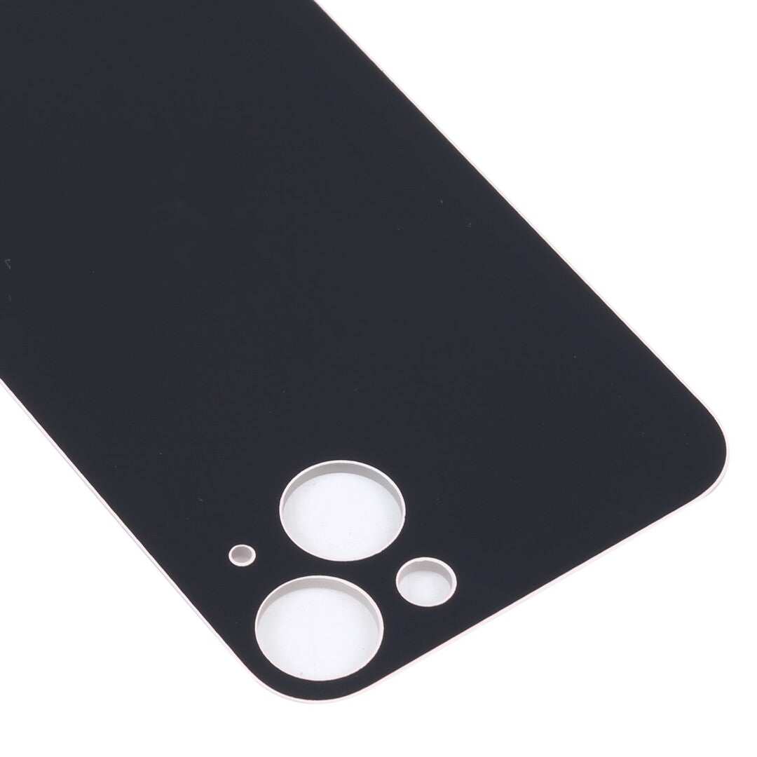 Back Panel Glass for Apple iPhone - 14 | Back Glass Replacement | Premium Quality