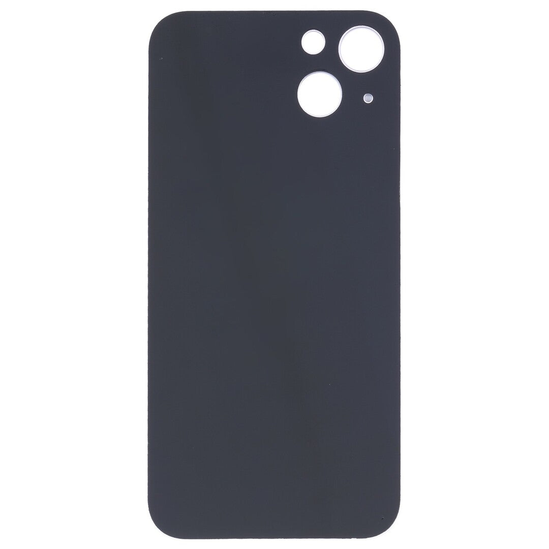 Back Panel Glass for Apple iPhone - 14 | Back Glass Replacement | Premium Quality