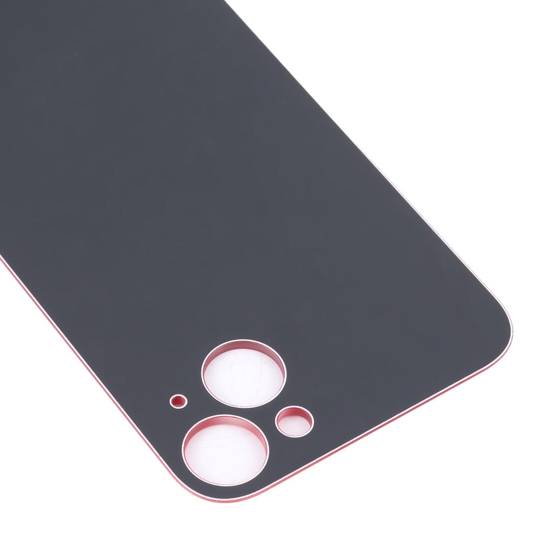 Back Panel Glass for Apple iPhone - 14 | Back Glass Replacement | Premium Quality
