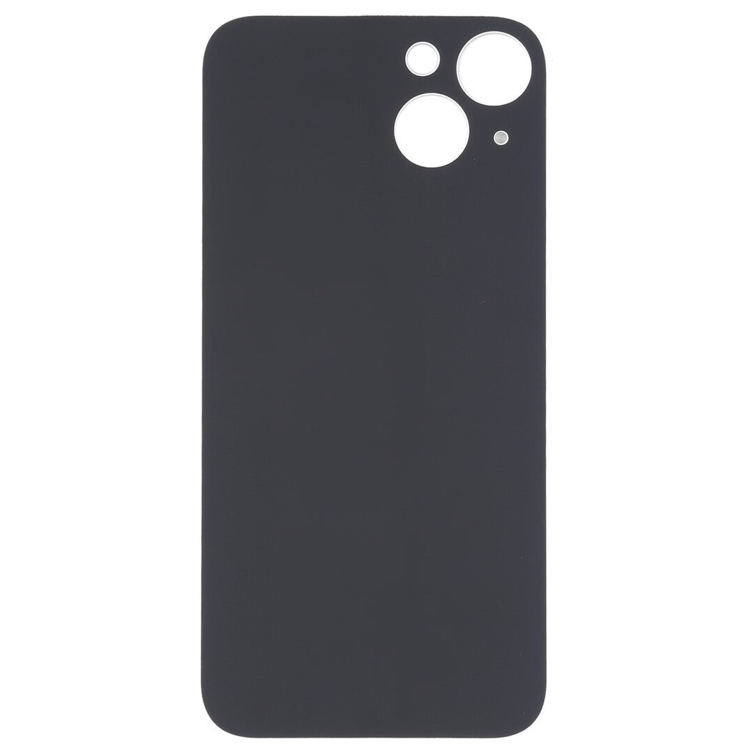 Back Panel Glass for Apple iPhone - 14 | Back Glass Replacement | Premium Quality