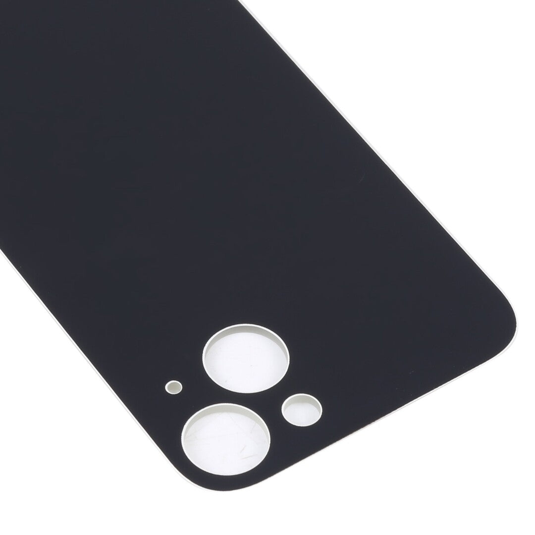Back Panel Glass for Apple iPhone - 14 | Back Glass Replacement | Premium Quality