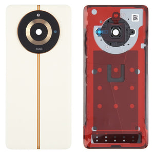 Back Panel Compatible with Realme 11 Pro 5G