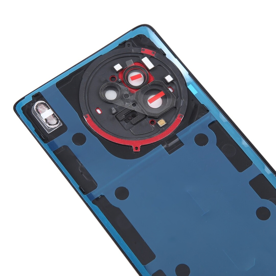 Back Panel Compatible with Vivo X90
