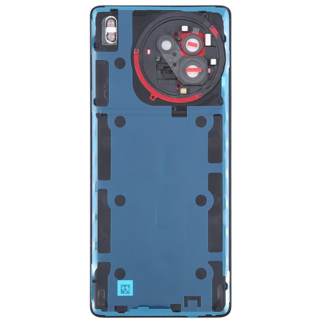 Back Panel Compatible with Vivo X90