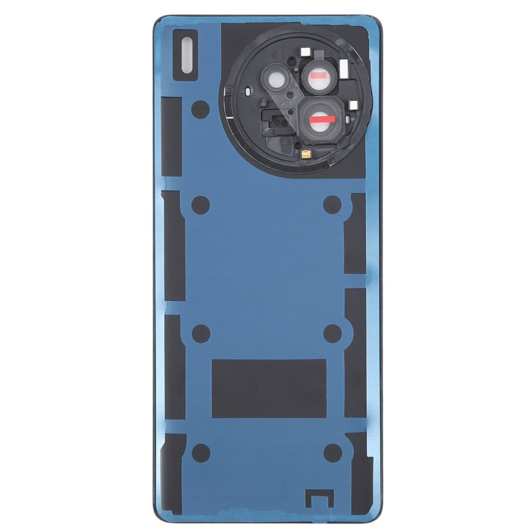 Back Panel Compatible with Vivo X90