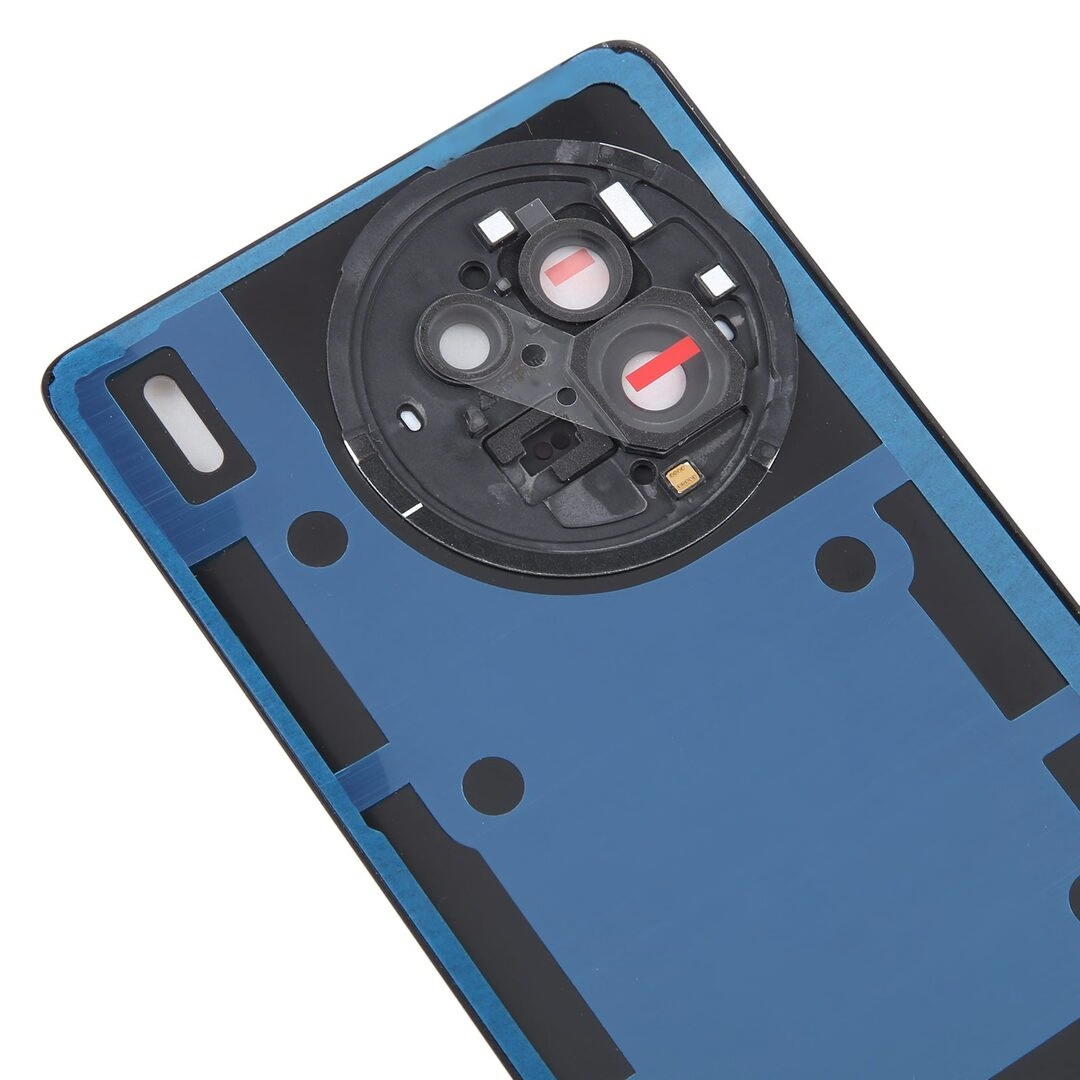 Back Panel Compatible with Vivo X90