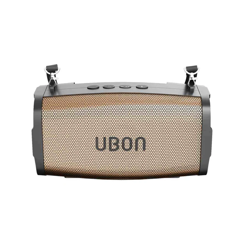 Ubon Sultaan SP-47 Wireless Speaker