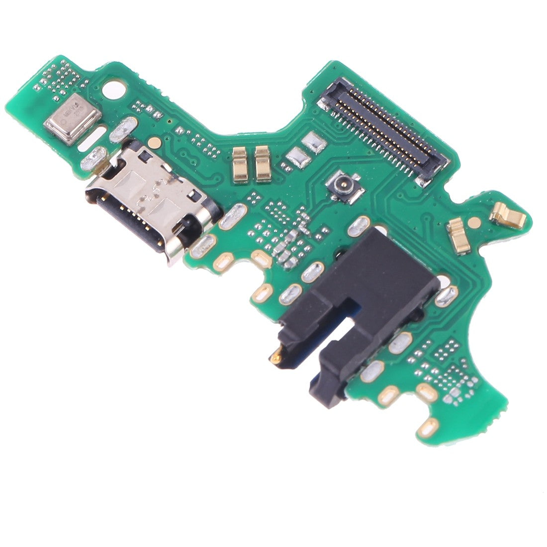 Charging Connector Flex / PCB Board for Huawei P30 Lite / Nova 4e
