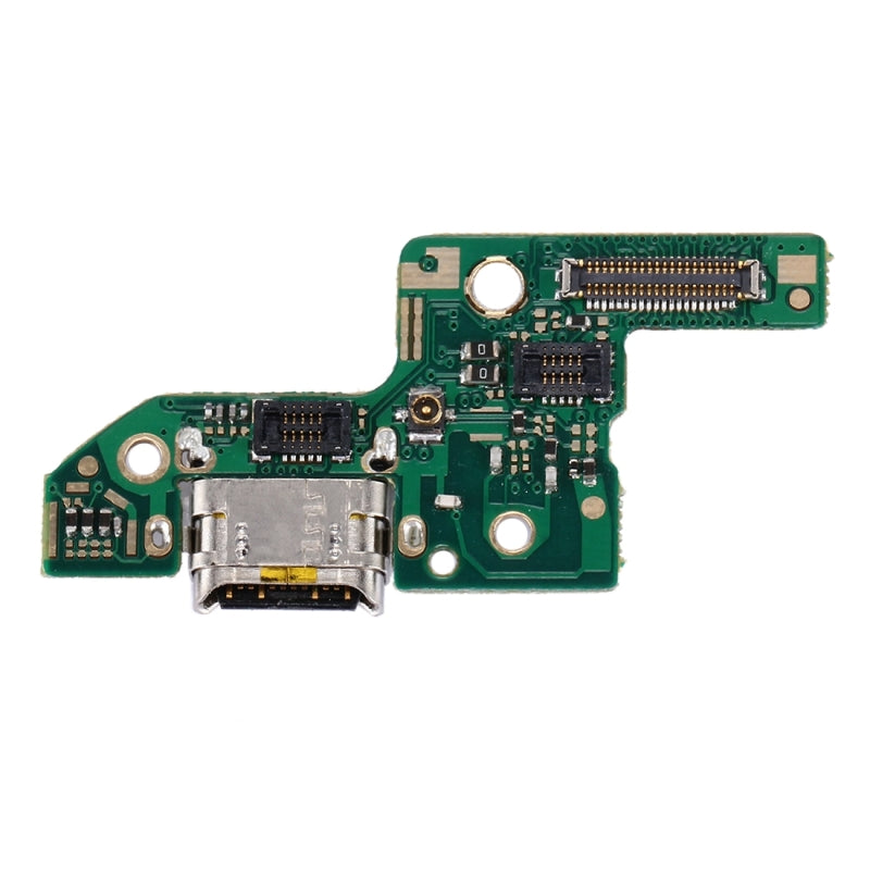 Charging Connector Flex / PCB Board for Huawei Honor 8