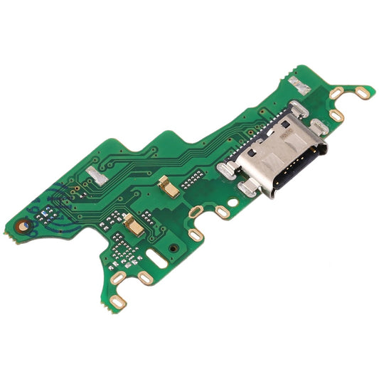 Charging Connector Flex / PCB Board for Huawei Honor 20