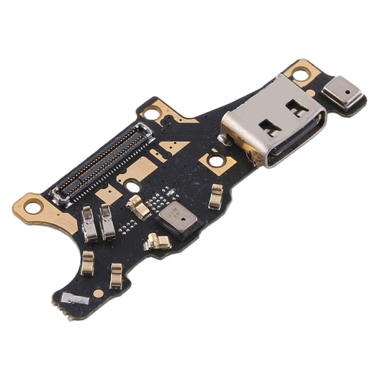 Charging Connector Flex / PCB Board for Huawei Mate 10
