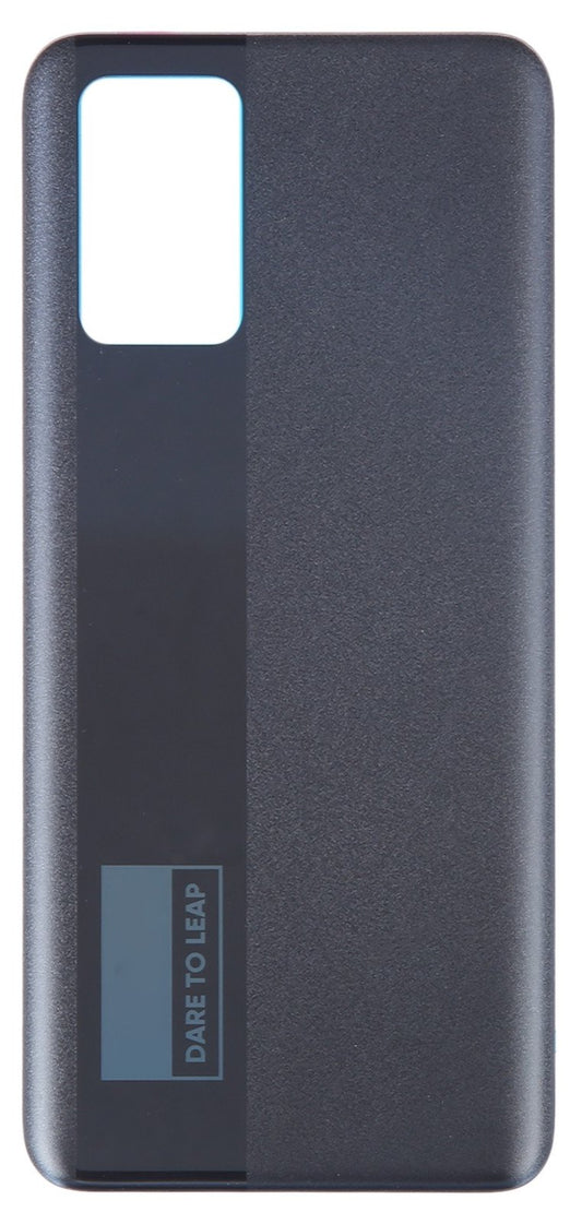 Unique4Ever Back Panel Cover for realme X7 Max (RMX3031)