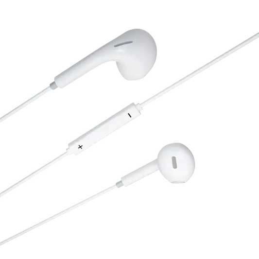Ubon OG SERIES UB-904 Earphones