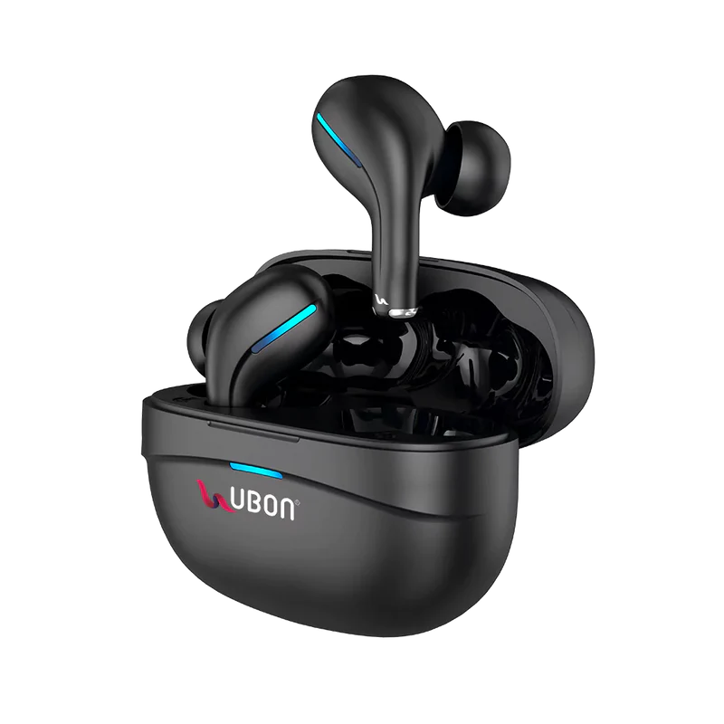 Ubon Active Series BT-95 Wireless Earbuds