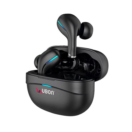 Ubon Active Series BT-95 Wireless Earbuds