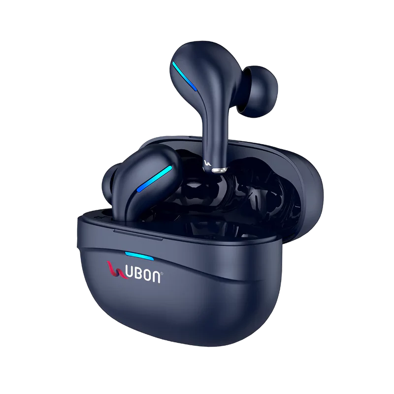 Ubon Active Series BT-95 Wireless Earbuds
