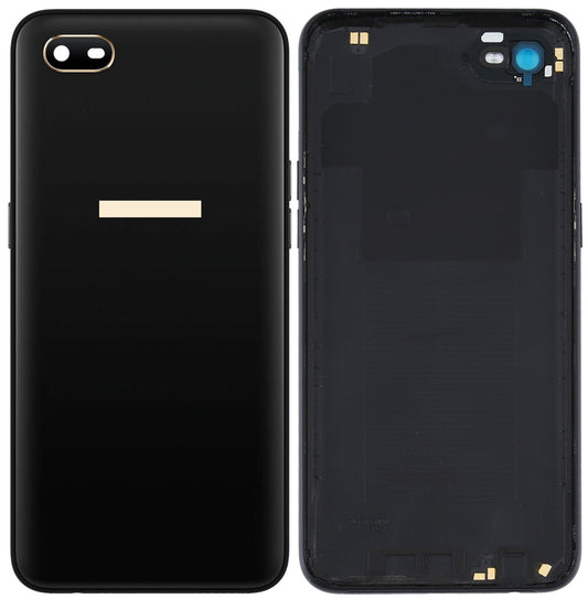 Back Panel Cover for Oppo A1K