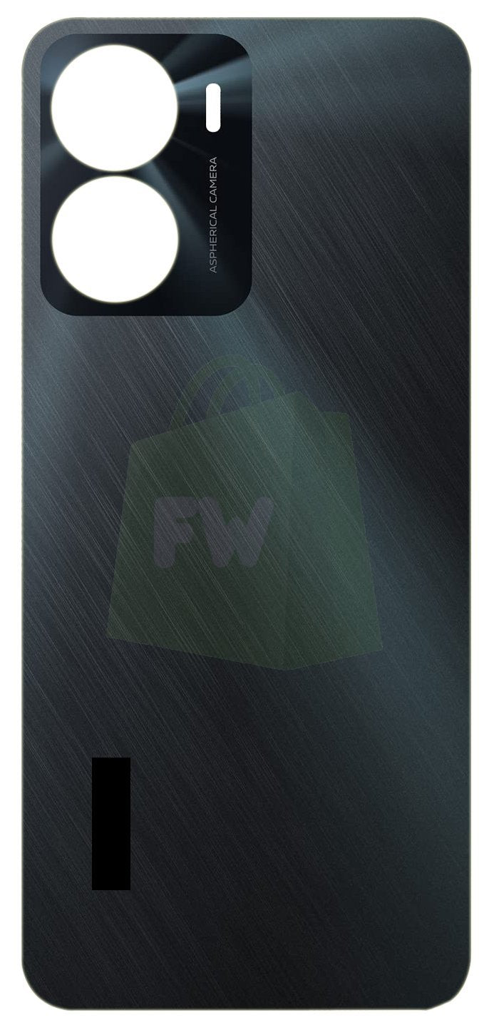 Back Panel Cover for Vivo Y16